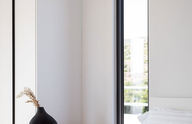 Sounio Panoramic Loft - Foto 8