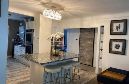 NorthStar Retreat - Foto 17