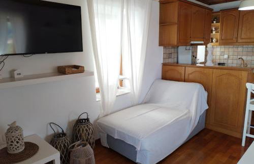 Seaview studio - Foto 34