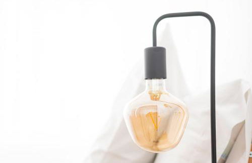 Apartmento Los Tilos II - Foto 21