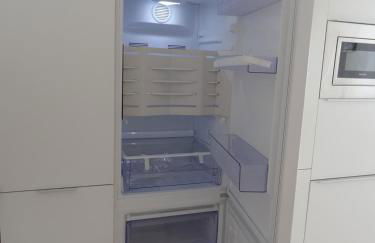 Infostays María Zambrano - Foto 34