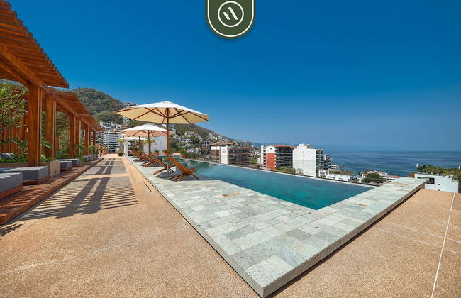 Sailview 312 in Jalisco - Foto 39