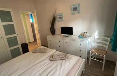 Kleine Auszeit - Photo 4