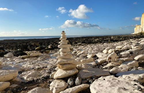 Cairo House - Foto 24