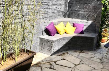 Casa Beach lloret de mar - Foto 24