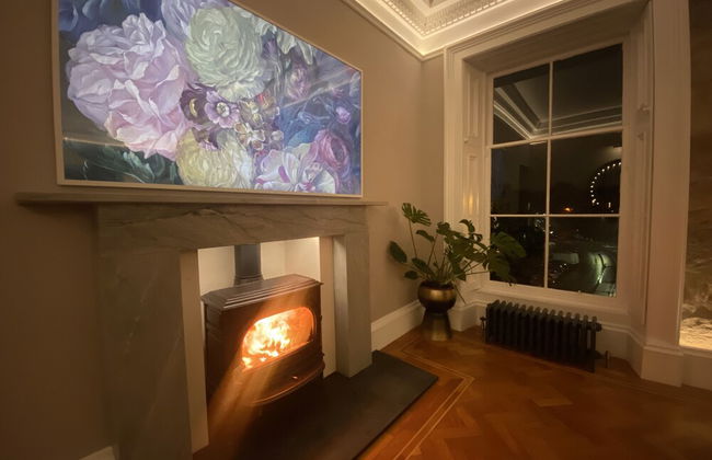 Ashton View - Foto 17