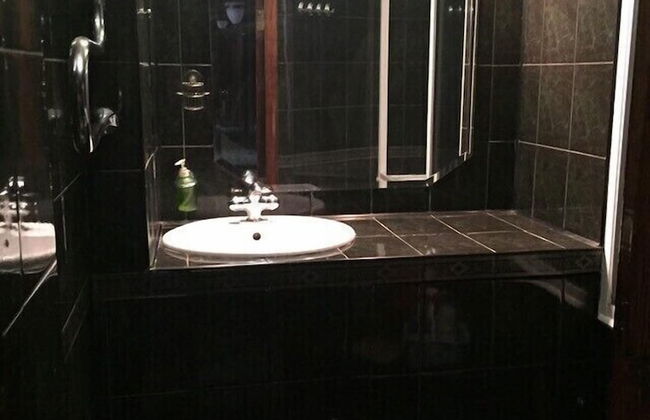 CityInn Savelovskaya - Foto 18