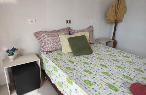 Premium Apartment Double Bedroom - Foto 10