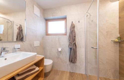 Ciasa Nene Franzl - Photo 16