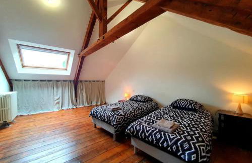 La Capitainerie Port du Légué - Foto 7