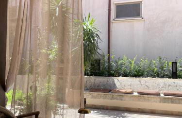 Caleda Rooms - Boutique Stay in Dubrovnik Center - Foto 27