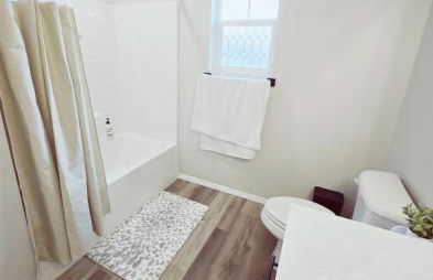 Boise Cozy House - Foto 10