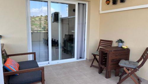 Malaga Mijas Costa Pool Nuevo Piso - Photo 4