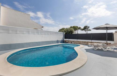 Villa Rose - Foto 29