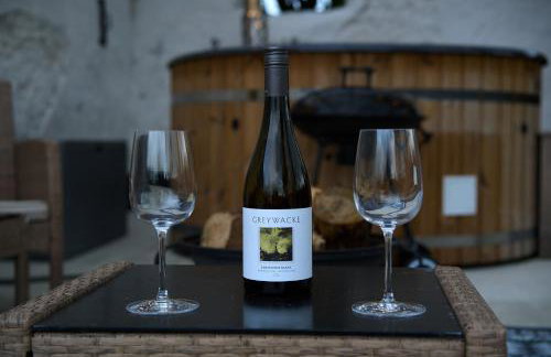 Dundrine Cottage - Foto 5