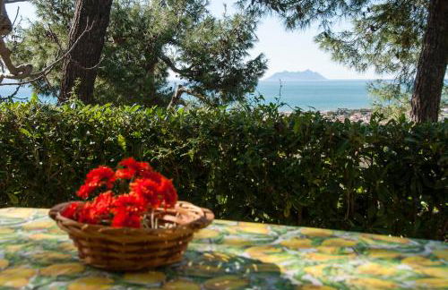 Casa Vacanza Kair Trilo 262 - Foto 18