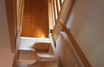 Ferienhaus "Rieke" - Foto 12