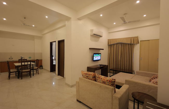 Hide Away Studios - Foto 15