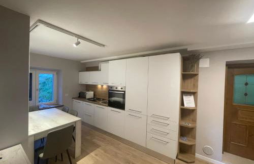 SnowLake Suite & Apartment - Foto 65