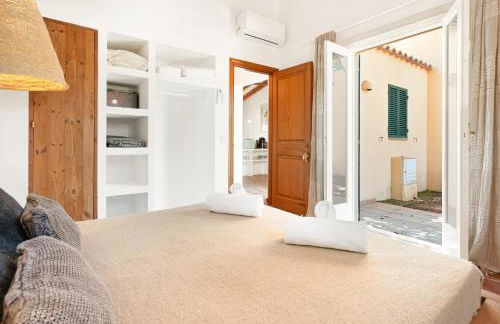 Sensacions Menorca-Son Xoriguer - Foto 50