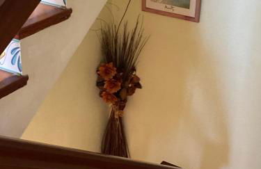 1era linea de playa VILLA MARGARET Cullera Marenyet - Foto 25