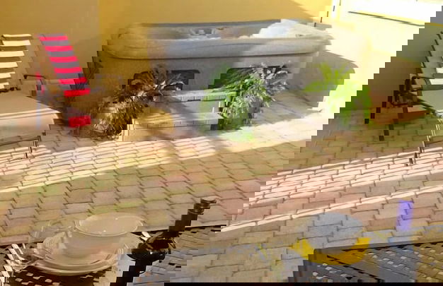 Bella Vista Villa - Foto 11