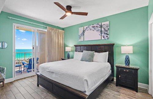 Ariel Dunes by Southern Vacation Rentals - Foto 38