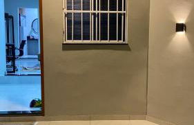 Loft Iron em capim macio - Photo 9