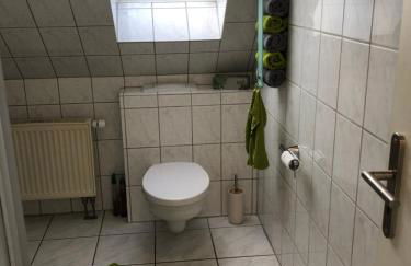 Appartement Sonnenschein - Foto 10