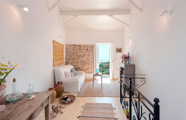 Nausica House - Foto 9