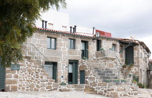 Casas Rossio by Casas com Estória Boutique Houses - Foto 27