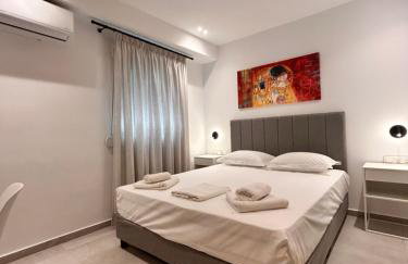 Quince city center 3 - Foto 54