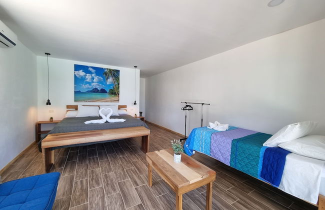 Pinilla Highlands - Foto 4