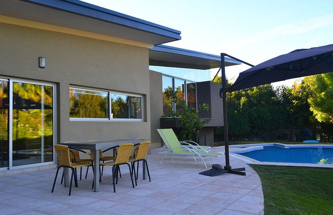 Casa Sama - Sama House - Foto 20