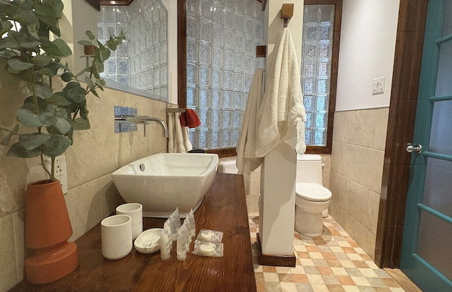 Loft Jacques-Cartier- Le Plateau Free Parking - Foto 15