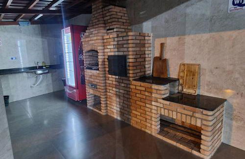 Casa em Acaú/ Pitimbu PB - Foto 66