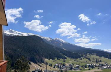 L'échappé Belle Corrençon en Vercors - Foto 15