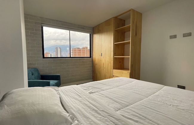 Edificio Helena - Photo 14