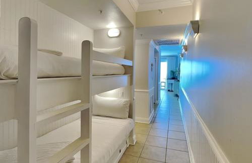 Windemere #1104 - Foto 59