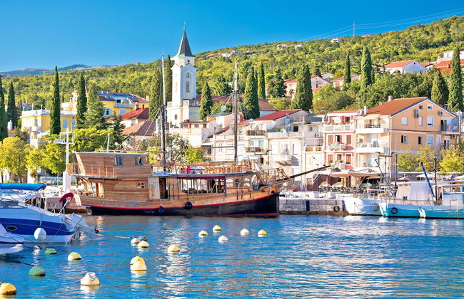 Terrazza Grande Apartment - Foto 19