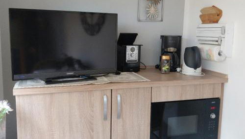 Ferienhaus Prinzler - Foto 5