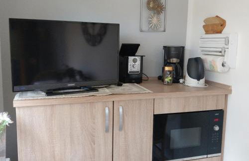 Ferienhaus Prinzler - Foto 5