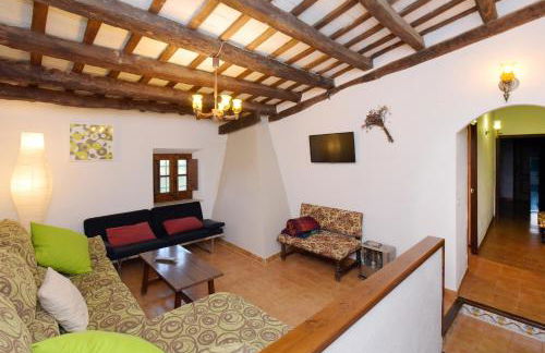 El Mas Pla - Foto 26