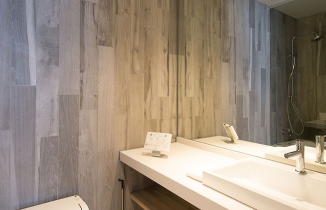 The Orchards Niseko - Foto 55