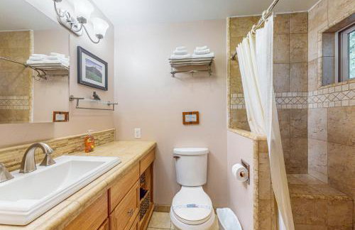 Timber Haven - Foto 22