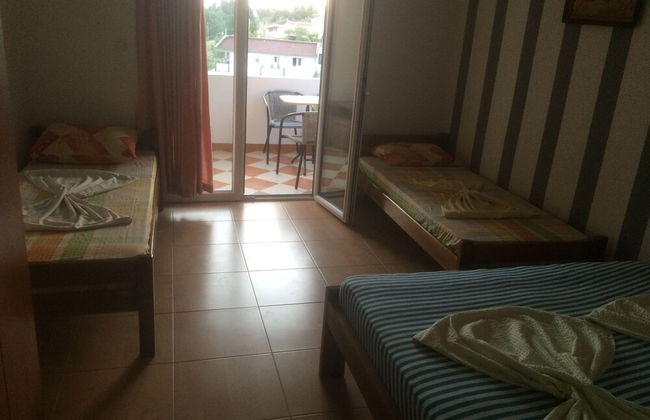 Apartments Muki - Foto 12