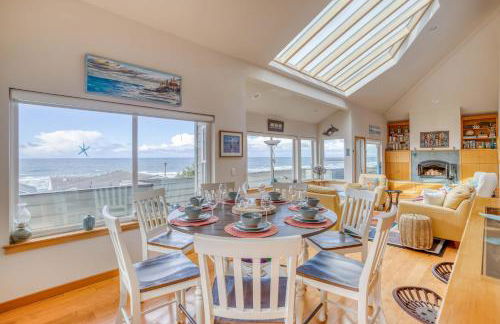 Horizon View - Meredith Lodging - Foto 36