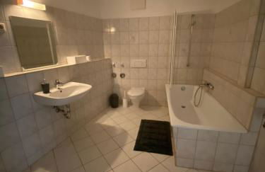 Bezauberndes Stadtidyll - Foto 12