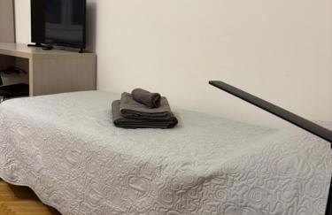 Roiano Cinque - Photo 53