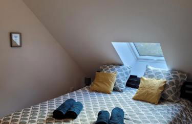 Au fil de la Loire - Foto 51